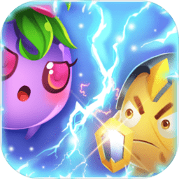 精灵大夜战内购修改版