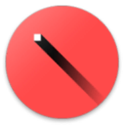 太空计划手机版