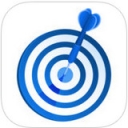 福建考试通手机客户端