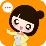 中国联通家幼通教师客户端