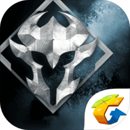 拉结尔腾讯版下载