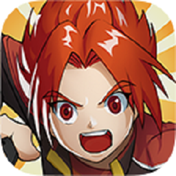 魔幻陀螺之酷跑逃亡最新版