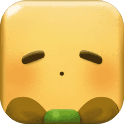 小小看世界内购修改版