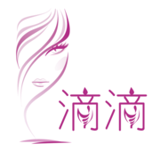 萌方跳跃手机版(cubie jump)