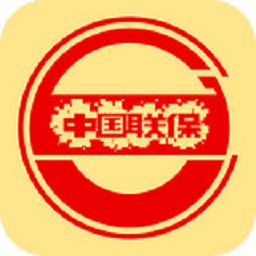淘宝安装师傅接单平台