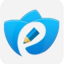 中国电信网上大学掌上考试手机版