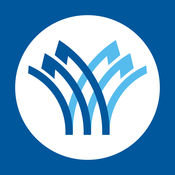 南宁地铁iPhone版