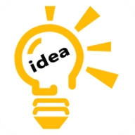 中国电信岗位创新手机版