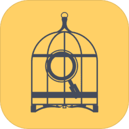 暴风雪俱乐部手机版