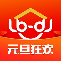 鲁班到家安装平台师傅版