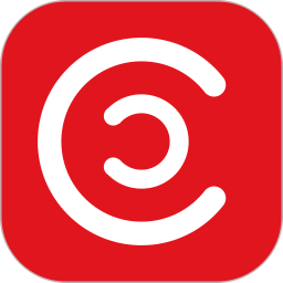 楚楚推2022最新版