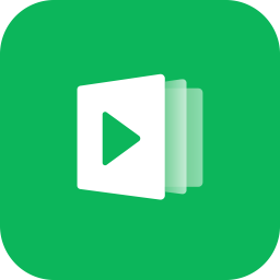 有道精品课电脑版