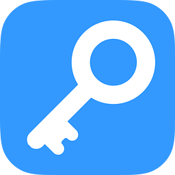 360安全密生成器最新版