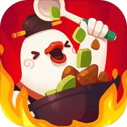 爆炒江湖单机修改版