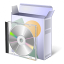 kb2911106补丁(32/64位)