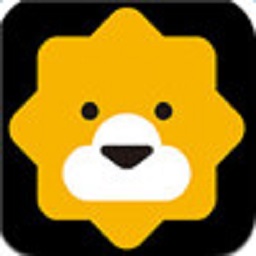 苏宁帮客服务平台