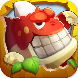 果盘宠物起源手机版