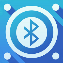 蓝牙伴侣apk