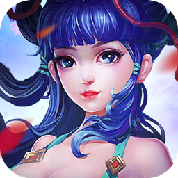 唯我独仙小瓜手游