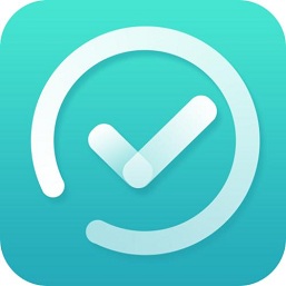 搜拍图片管理专家pc版