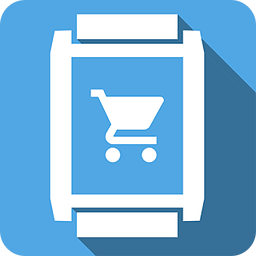 pebble手机客户端