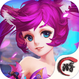 快手热血武林下载