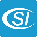 智慧泸州社保查询