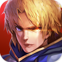 果盘版天天来挂机手游