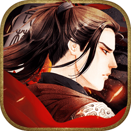 琅琊榜之风起长林游戏