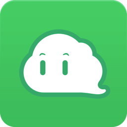 小白云手机免费下载