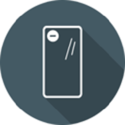 不做手机控苹果版