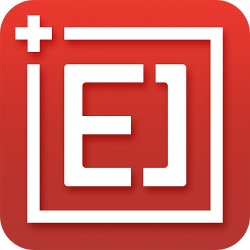 合易家安装师傅版