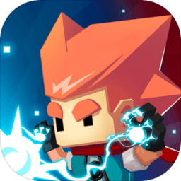 比特小队吾爱内购版