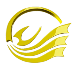 三门峡手机台软件