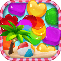 宾果消消消QQ游戏客户端