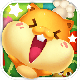 开心萌萌消vivo游戏