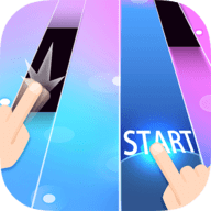 方块消除达人内购修改版