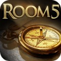 密室逃脱5逃出博物馆内购修改版