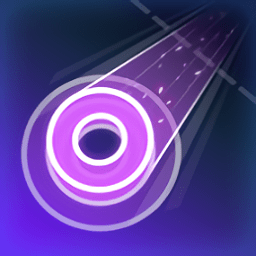 颜色捕手最新版