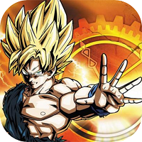 龙珠超赛ol变态版