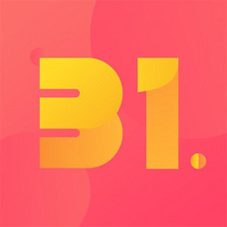 31秒拼手机版