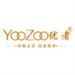 模拟火车2018中文版