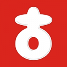 古立古豆儿童成长记录