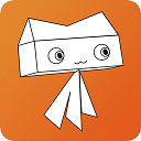 方块猫app苹果版