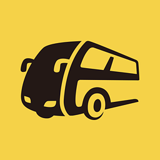 快巴汽车票手机版