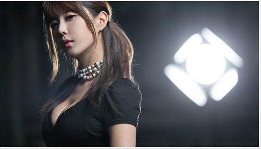 爱壁纸电脑版 v3.1.0 官方最新版1