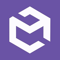 Photosheet(海报打印软件)