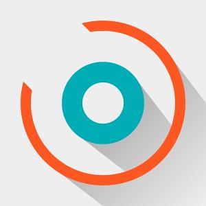 哈哈游戏中心pc版