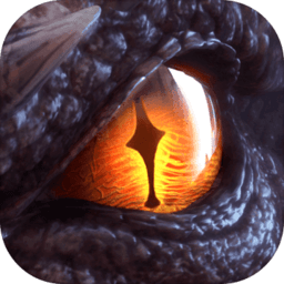 猎魂觉醒最新版下载