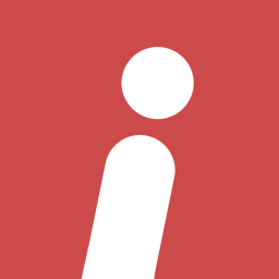 ppt插件islide修改版